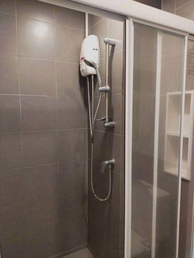picture 🔥 Condo for Sale | Elio Del Moss Kaset | Near BTS Sena Nikhom - 2/7
