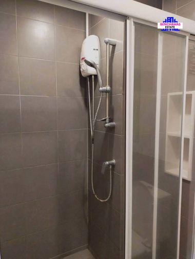 picture 🔥 Condo for Sale | Elio Del Moss Kaset | Near BTS Sena Nikhom - 2/7