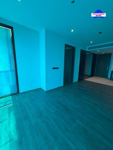 picture ðĨFor Saleâ
Romm Convent near BTS Sala Daeng and MRT Silom - 4/10