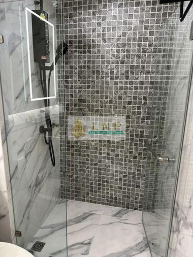รูป 🏢 ให้เช่าคอนโด : THE CUVEE Tiwanon (เดอะ คิวเว่ ติวานนท์) รหัสทรัพย์ | 📌LNP-C9059 - รูปที่ 15/26