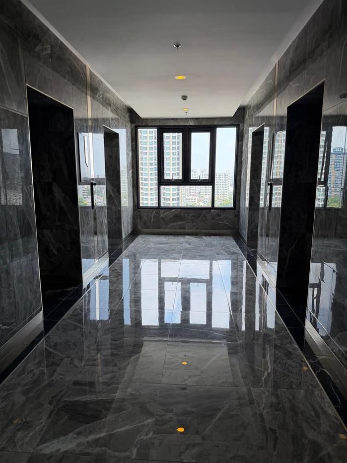 picture 🔥 For Sale✅ Knightsbridge Prime Onnut | BTS On Nut - 7/7