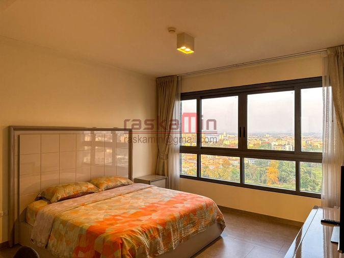 picture ZIRE WONGAMAT – Beachfront Condominium for Sale - 9/18