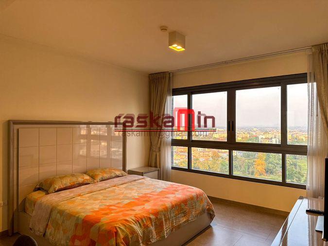 picture ZIRE WONGAMAT – Beachfront Condominium for Sale - 9/18