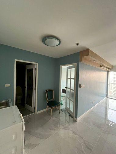 picture 🔥 Condo for Sale | Silom Suite | Only 100 meters from BTS Saint Louis - 5/7