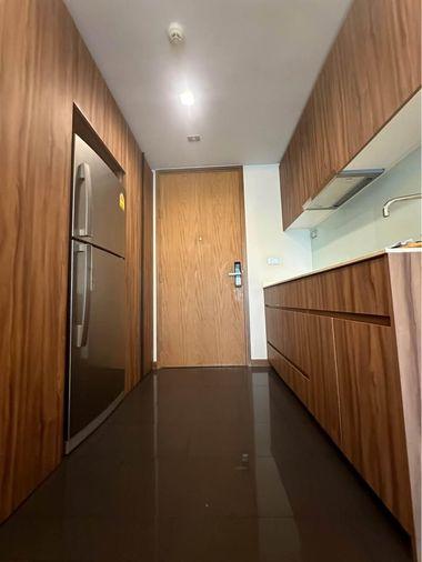 picture  Via 31    Condo For Rent / Line : @mintocondo - 8/13