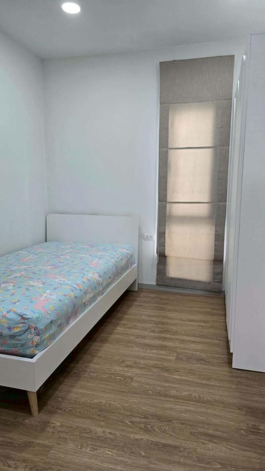 รูป 🏠 ขายบ้าน : Rest Bangyai (เรสท์ บางใหญ่)   รหัสทรัพย์ | 📌LNP-H1071  - รูปที่ 10/30