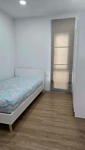 รูป 🏠 ขายบ้าน : Rest Bangyai (เรสท์ บางใหญ่)   รหัสทรัพย์ | 📌LNP-H1071  - รูปที่ 10/30