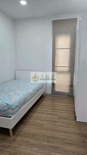 รูป 🏠 ขายบ้าน : Rest Bangyai (เรสท์ บางใหญ่) รหัสทรัพย์ | 📌LNP-H1071 - รูปที่ 10/30