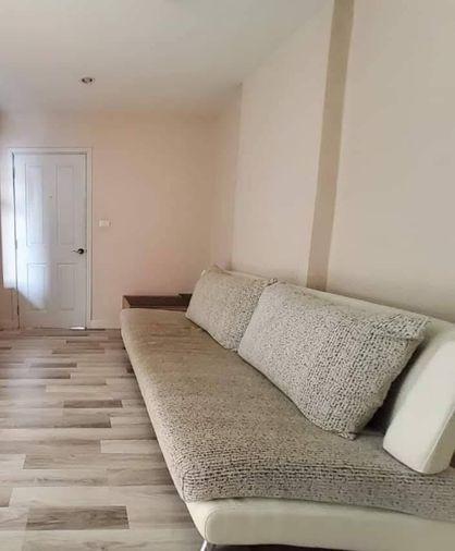 picture 🔥 Condo for Sale | The Cube Ramkhamhaeng | MRT Lam Sali - 8/17