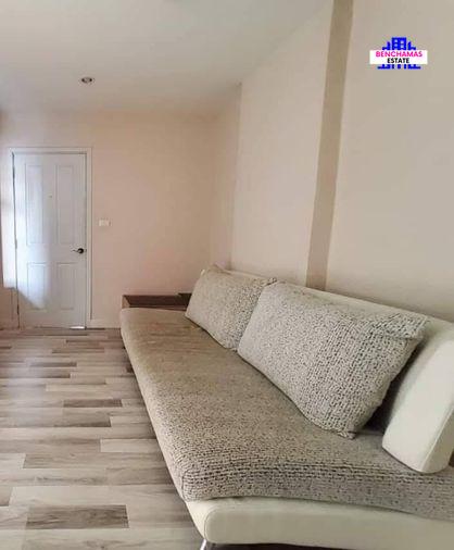 picture ðĨ Condo for Sale | The Cube Ramkhamhaeng | MRT Lam Sali - 8/17