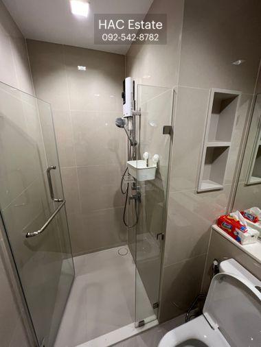 picture For Rent Life Sathorn Sierra - Line:@hac55 - Tel. 092-542-8782 - 19/29