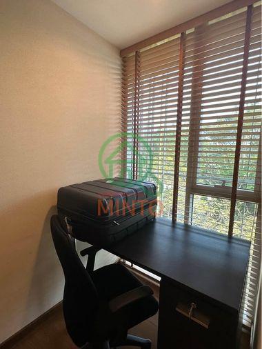 picture Via 31 Condo For Rent / Line : @mintocondo - 4/13