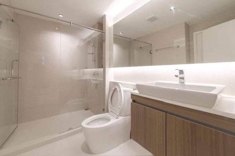 picture VTARA Sukhumvit 36   Condo For Rent / Line : @mintocondo - 9/10