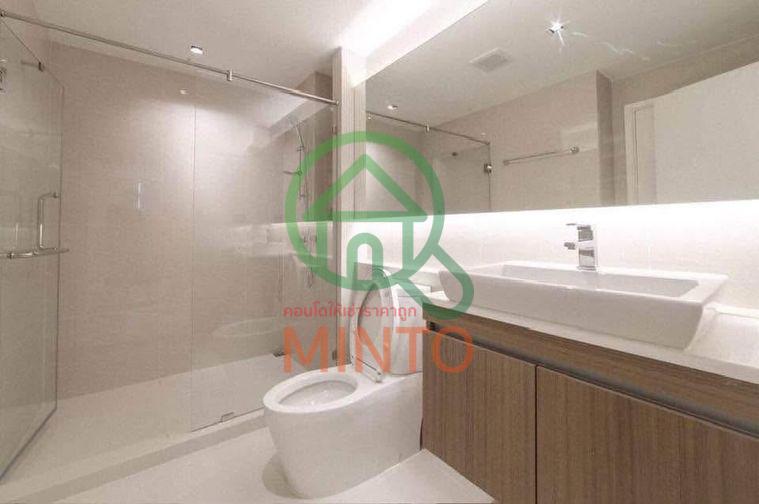 picture VTARA Sukhumvit 36 Condo For Rent / Line : @mintocondo - 9/10