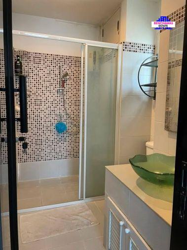 picture 🔥 For Sale – BTS Residence | Fully Built-in Unit | Fully Furnished | Near BTS Saphan Khwai & BTS Mo Chit - 8/8