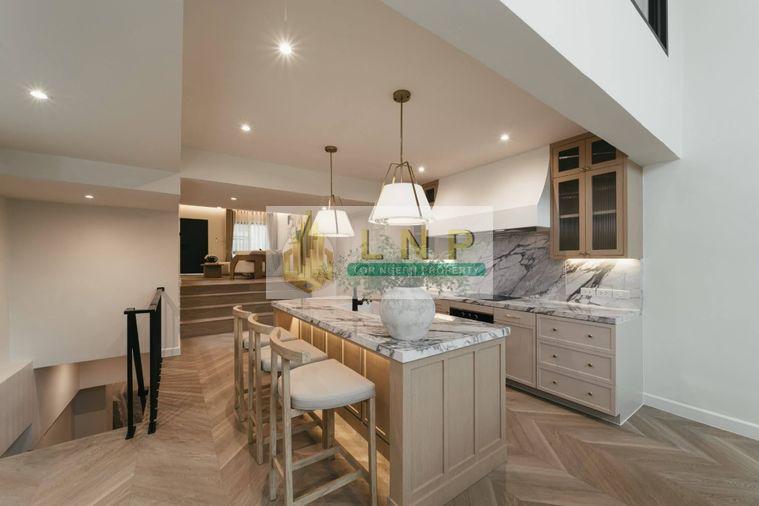 รูป 🏠 ให้เช่าบ้าน : Regent 71 Place (รีเจ้นท์ 71 เพลส) รหัสทรัพย์ | 📌LNP-H1072 - รูปที่ 12/18