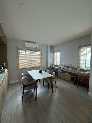 รูป 🏠 ขายบ้าน : Centro Bangna - Srinakarin (เซนโทร บางนา - ศรีนครินทร์)   รหัสทรัพย์ | 📌LNP-H936  - รูปที่ 6/14