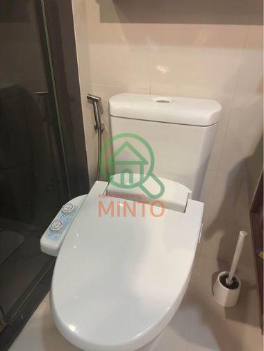 picture Via 31 Condo For Rent / Line : @mintocondo - 10/13