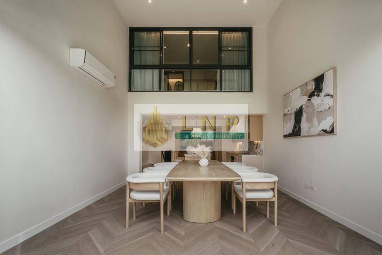 รูป 🏠 ให้เช่าบ้าน : Regent 71 Place (รีเจ้นท์ 71 เพลส) รหัสทรัพย์ | 📌LNP-H1072 - รูปที่ 5/18