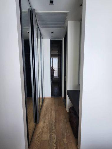 picture 28Chidlom. 1bed 50sqm. Line id: @pfagent - 8/11