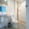listing thumbnail image 9