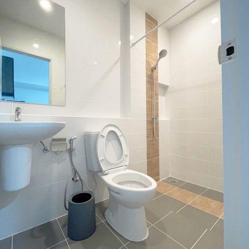 รูป ⭐ Modern Living! Pleno Bangna 3 บ้าน 3 ห้องนอน พร้อมเฟอร์นิเจอร์ครบ โทร 063-6165390 - รูปที่ 10/13