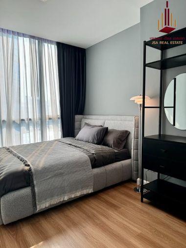 picture ✨ For Rent : Estella Ekkamai  Condo ✨  💰 Only 22,000 THB/month - 1/6
