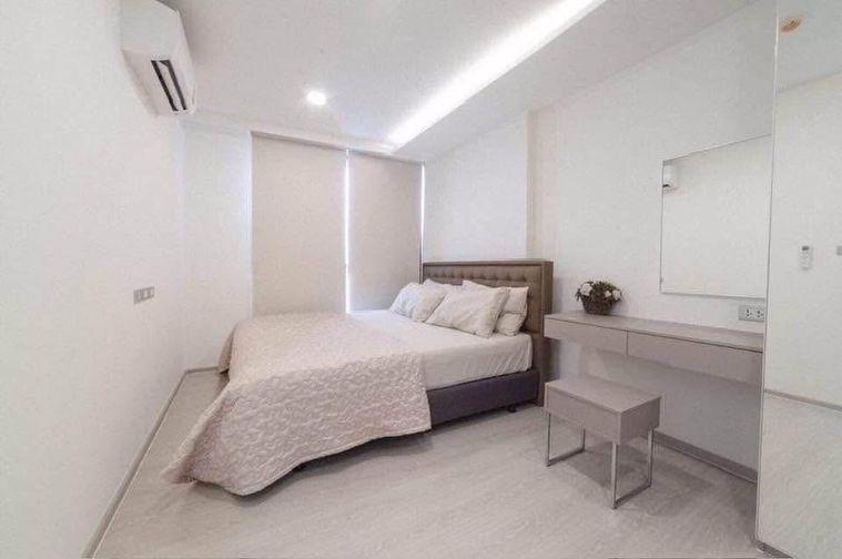 picture VTARA Sukhumvit 36   Condo For Rent / Line : @mintocondo - 3/10
