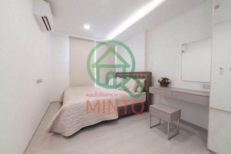picture VTARA Sukhumvit 36 Condo For Rent / Line : @mintocondo - 3/10