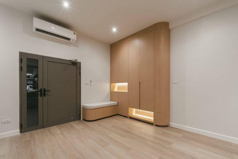 รูป 🏠 ให้เช่าบ้าน : Regent 71 Place (รีเจ้นท์ 71 เพลส)   รหัสทรัพย์ | 📌LNP-H1072  - รูปที่ 7/18