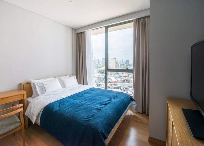 รูป 🏢 ให้เช่าคอนโด : The Lumpini 24 (เดอะ ลุมพินี 24)   รหัสทรัพย์ | 📌LNP-C13800  - รูปที่ 1/5