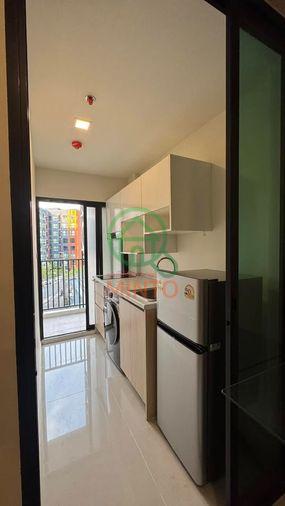 picture Episode Phahol - Sapanmai Condo For Rent / Line : @mintocondo - 6/9