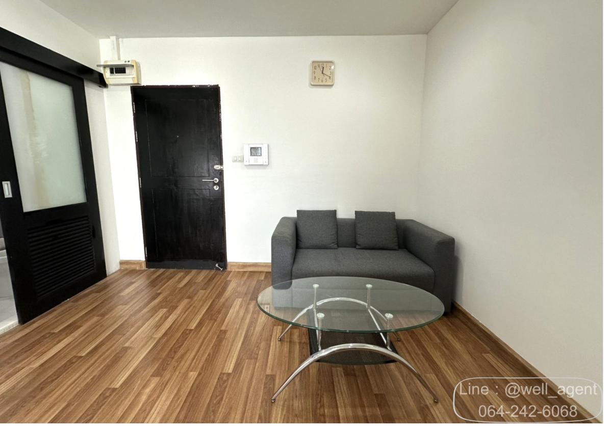 รูป ให้เช่า(For Rent)🩵ลัดดา คอนโด วิว🩵 Call : 064-242-6068 - รูปที่ 6/11