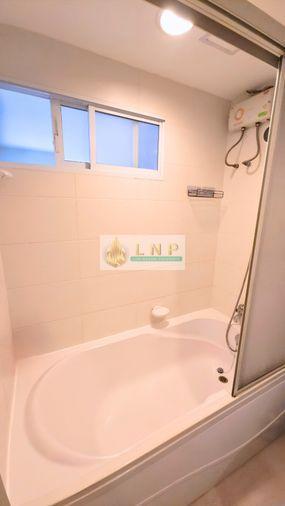 รูป 🏢 ให้เช่าคอนโด : Lumpini Suite Sukhumvit 41 (ลุมพินี สวีท สุขุมวิท 41) รหัสทรัพย์ | 📌LNP-C13797 - รูปที่ 6/7