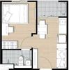 listing thumbnail image 8