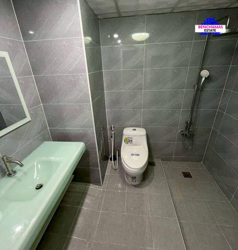 picture ðĨ Condo for Sale | Silom Suite | Only 100 meters from BTS Saint Louis - 6/7