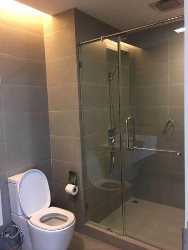 รูป 🔥 ขายห้องใหญ่ ชั้นสูง ✅ Vantage Ratchavipa | รัชดาภิเษก - รูปที่ 9/9