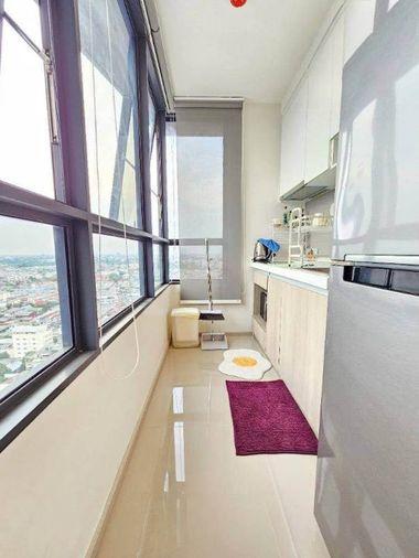 picture 🔥 Condo for Sale The Tree Charan 30 | MRT Yaek Fai Chai - 7/7
