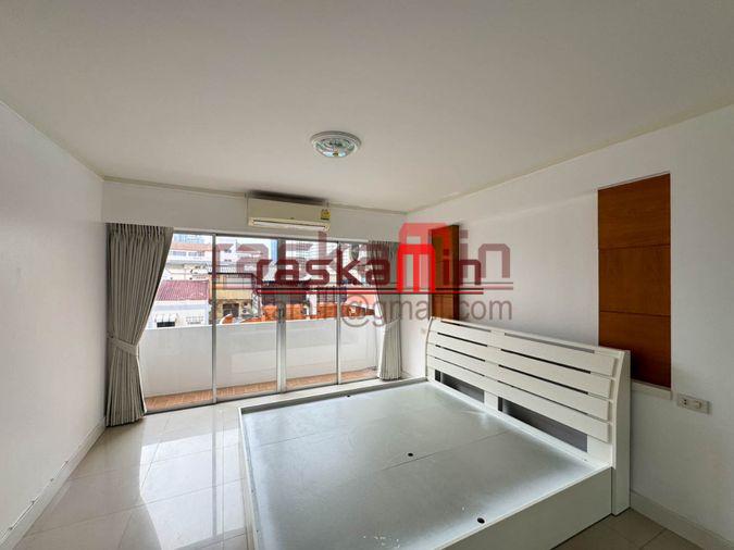 รูป 🏙 ให้เช่า Golden Pattaya Condominium | 2 ห้องนอน 90 ตร.ม. | 22,000 บาท/เดือน - รูปที่ 14/18