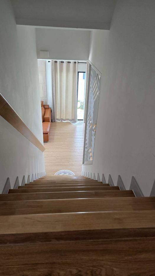รูป 🏠 ขายบ้าน : Rest Bangyai (เรสท์ บางใหญ่)   รหัสทรัพย์ | 📌LNP-H1071  - รูปที่ 25/30