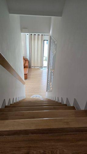 รูป 🏠 ขายบ้าน : Rest Bangyai (เรสท์ บางใหญ่)   รหัสทรัพย์ | 📌LNP-H1071  - รูปที่ 25/30