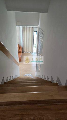รูป 🏠 ขายบ้าน : Rest Bangyai (เรสท์ บางใหญ่) รหัสทรัพย์ | 📌LNP-H1071 - รูปที่ 25/30