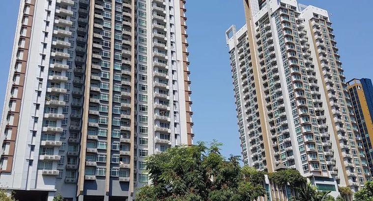 picture 🔥 Available Now! Circle Condominium - Book Before It's Gone! 🔥 - 1/1
