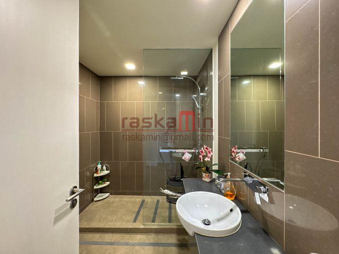 picture ZIRE WONGAMAT – Beachfront Condominium for Sale - 11/18