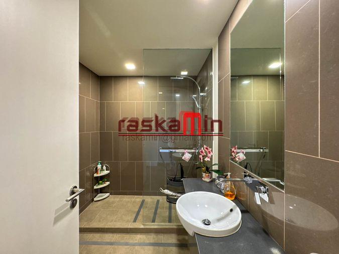 picture ZIRE WONGAMAT – Beachfront Condominium for Sale - 11/18
