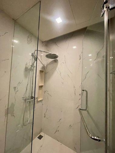 picture 🔥 For Sale✅ MIELER SUKHUMVIT 40 | BTS Ekkamai / BTS Thong Lo - 8/10