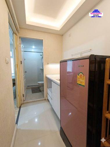 picture 🔥 Condo for Sale | The Cube Chaengwattana | Near MRT National Telecom Station - 2/5