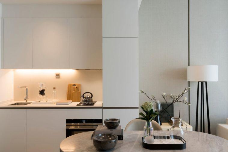picture 🔥 Condo for Sale | The Strand Thonglor | Near BTS Thong Lo - 4/5