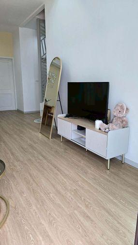 รูป 🏠 ขายบ้าน : Rest Bangyai (เรสท์ บางใหญ่)   รหัสทรัพย์ | 📌LNP-H1071  - รูปที่ 5/30
