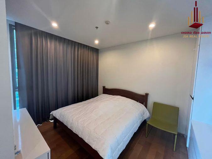 picture ✨ For Sale: The Breeze Narathiwas Condo ✨  💰 Only 4,200,000 THB - 3/4